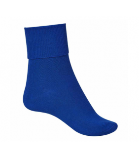 Socks ROYAL 