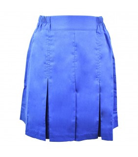 Culottes Royal Girls Summer