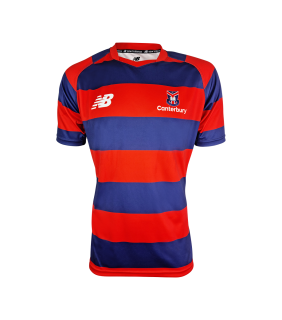 Rugby Jersey