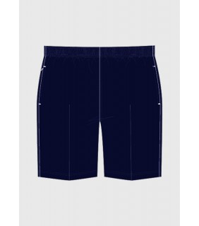 Shorts Ruggers