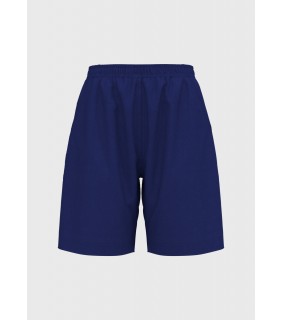 Royal Essentials Rugger Short 