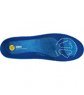 3Feet Insoles Low 
