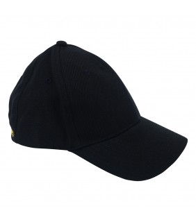 Cap Navy