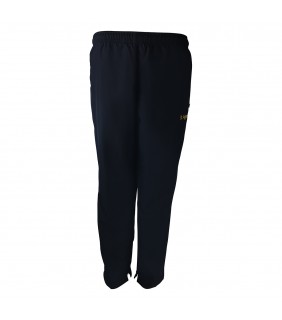 Track Pants Navy Sport