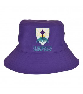 Bucket Hat - Unisex