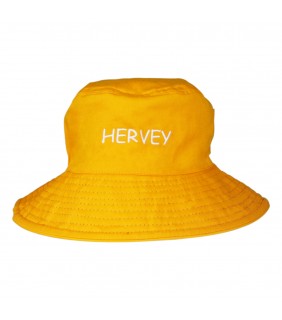 Bucket Hat Hervey