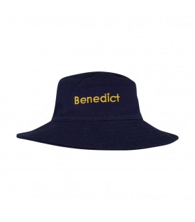 Bucket Hat - Benedict