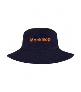 Bucket Hat - Mackillop