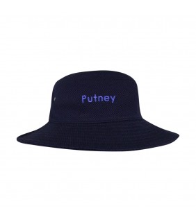 Bucket Hat - Putney