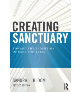 ebook Creating Sanctuary