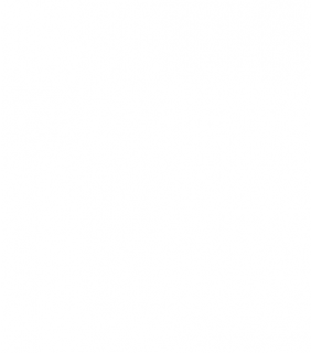 LJ Apparel Swim Cap Polyester Plain Royal OS