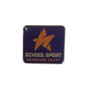 Badge OS