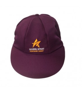 Hat Baggy 