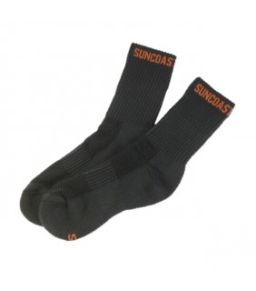 Sock Crew 