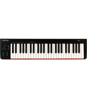 Nektar Controller Keyboard - SE49