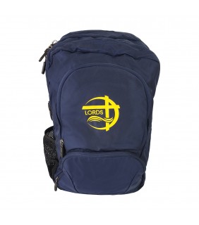 Backpack YR 7-12
