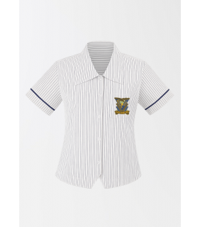 Senior Blouse