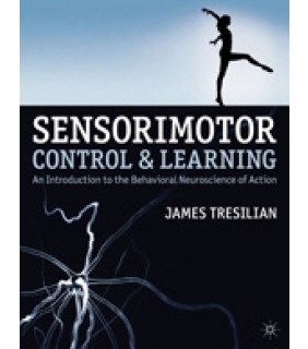 Sensorimotor Control And Learning