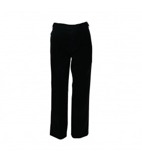 Trousers Formal Dark Grey Boys