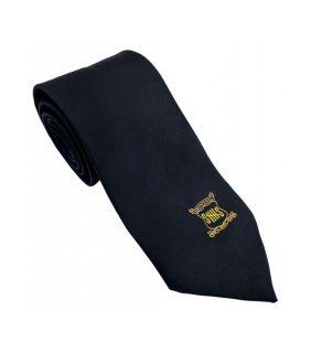 Tie Jnr Boys SP