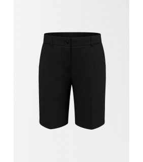 Short Girls Tailored