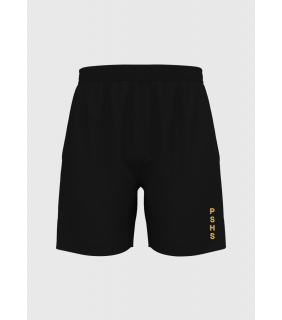 Short Sport Unisex