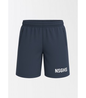 Short Sport