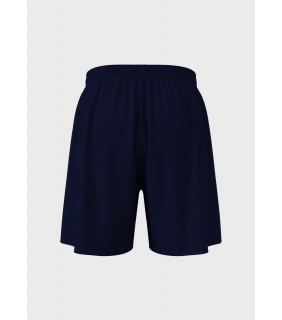 Short Sport