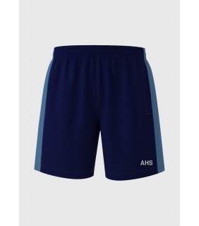 Short Sport Unisex 