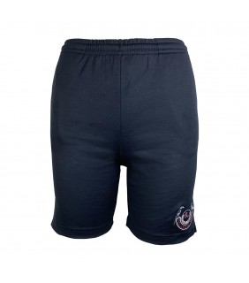 Short Sport Black