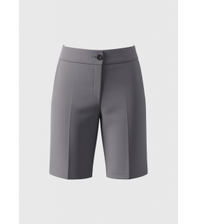 Shorts Formal Grey Girls