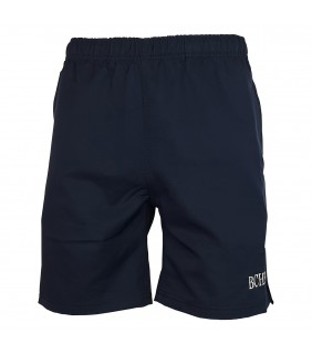 Sport Shorts W/ Embroidery Unisex