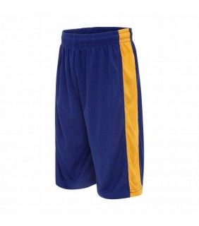 Shorts Sports Unisex 