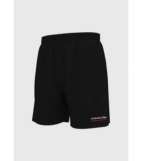 Sport Short - Black