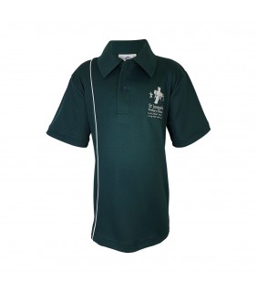 Polo S/S