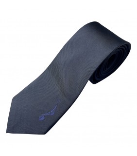 Tie Boys Senior