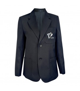 Blazer Black