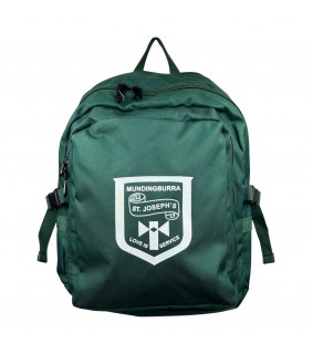 Bag School Bottle