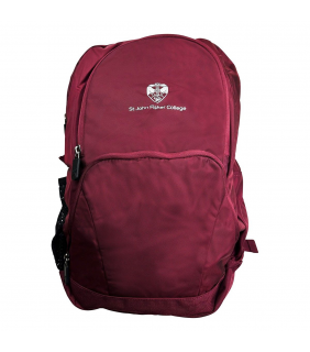 Bag Back Pack 