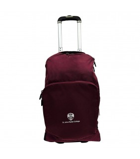 Bag Trolley 