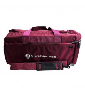 Bag Sport 
