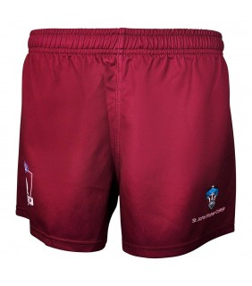 Short AFL 