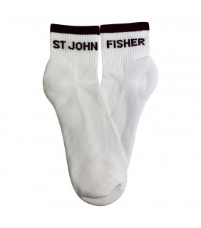 Sock Sport Logo 