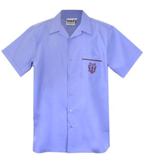 Uniforms - St John's Catholic School (Roma) - Shop By School - School ...