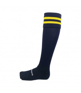 Socks Football 