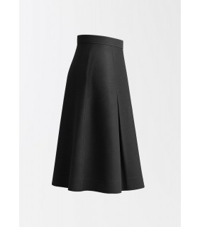 Skirt (YR3-12)