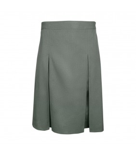 Skirt YR 7-12