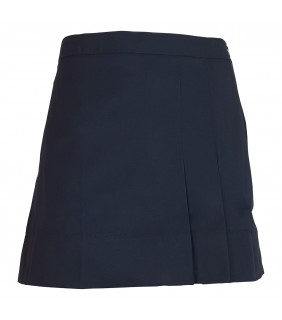 Skirt Navy 