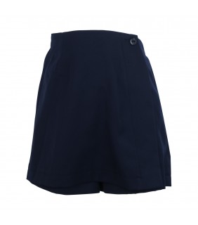 Skort