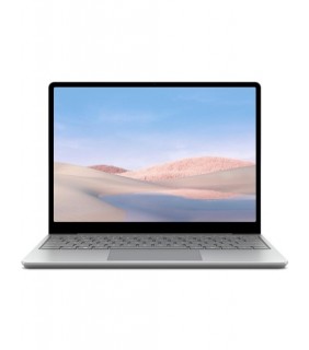 Surface Laptop Go2 i5/8GB/256GB Windows 11 Pro Education Platinum (Yr 6 Only)